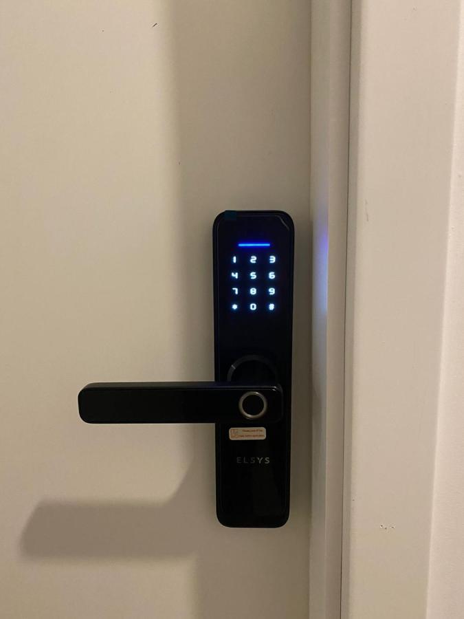 Maravilhoso Apartamento em frente ao Metrô Brás ! São Paulo Extérieur photo