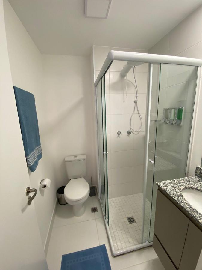 Maravilhoso Apartamento em frente ao Metrô Brás ! São Paulo Extérieur photo
