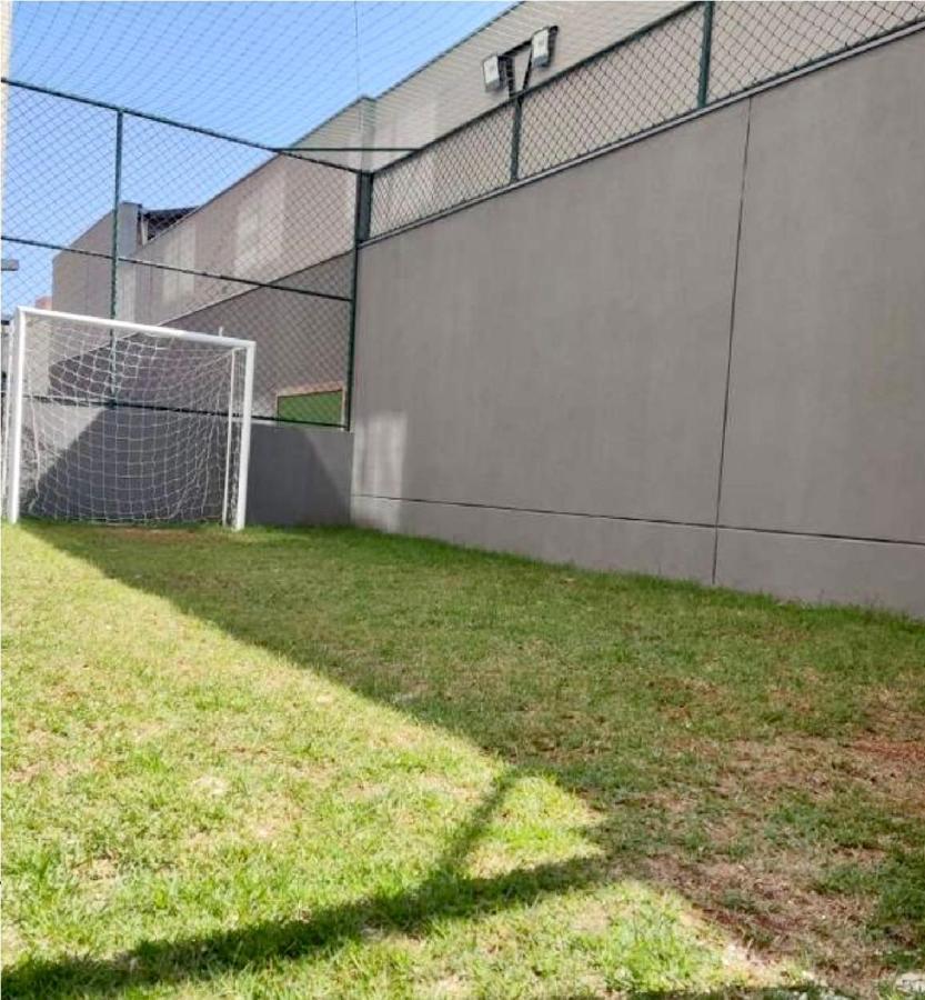Maravilhoso Apartamento em frente ao Metrô Brás ! São Paulo Extérieur photo