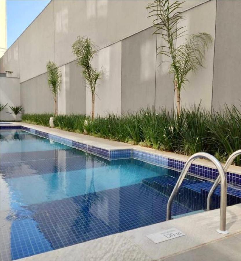 Maravilhoso Apartamento em frente ao Metrô Brás ! São Paulo Extérieur photo